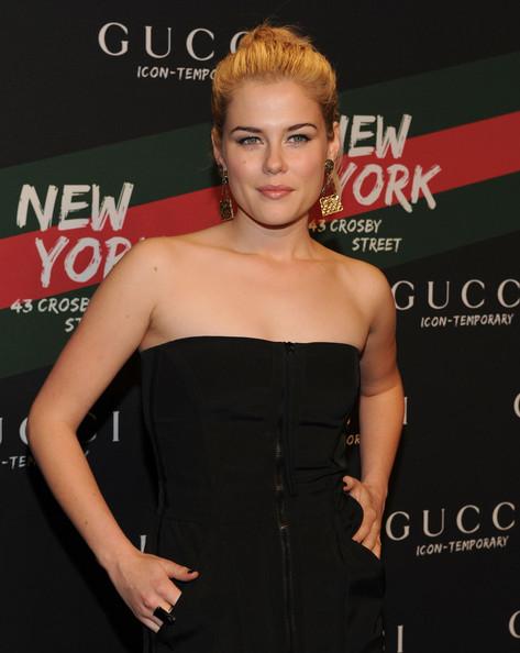 Названы самые желанные женщины планеты