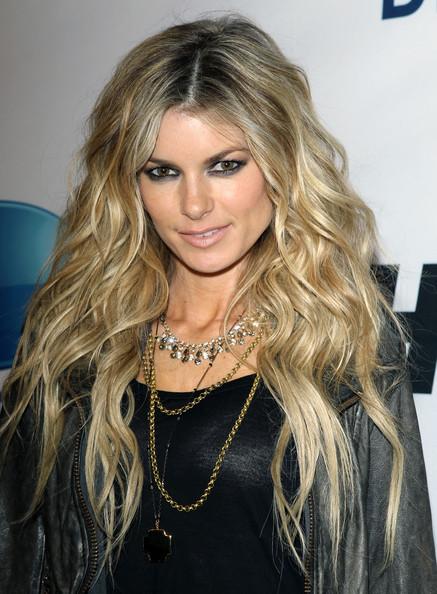 Названы самые желанные женщины планеты