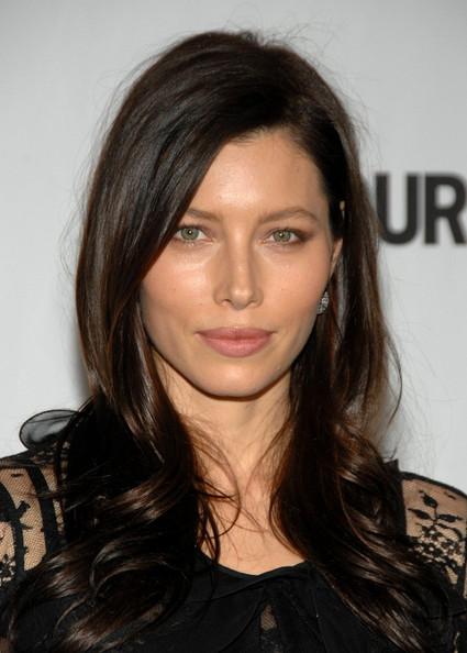 Названы самые желанные женщины планеты