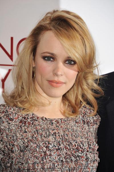 Названы самые желанные женщины планеты