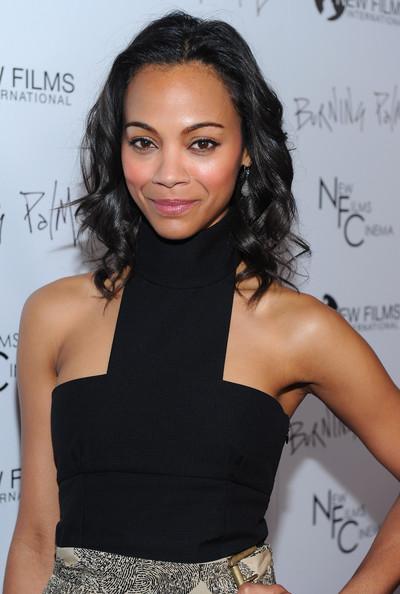 Названы самые желанные женщины планеты