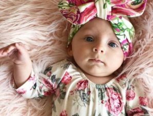 Звездные дети, которые делают весомый вклад в семейный бюджет