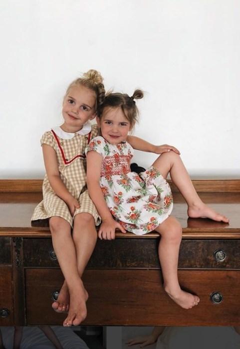 Звездные дети, которые делают весомый вклад в семейный бюджет