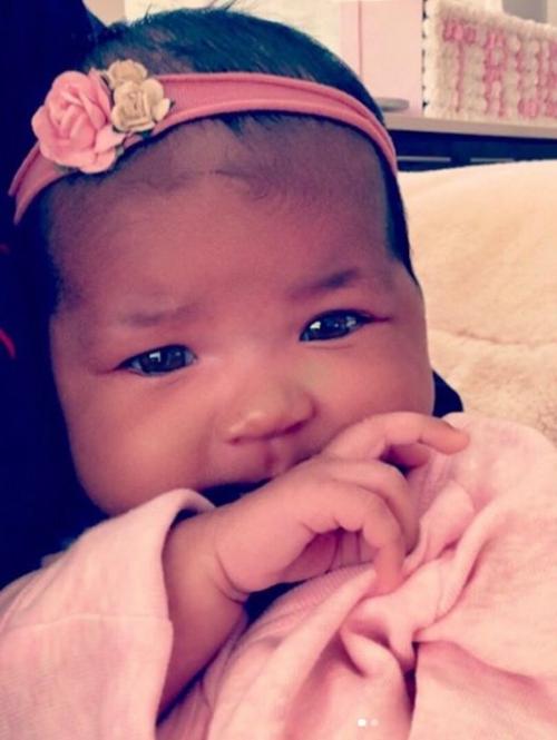 Звездные дети, которые делают весомый вклад в семейный бюджет