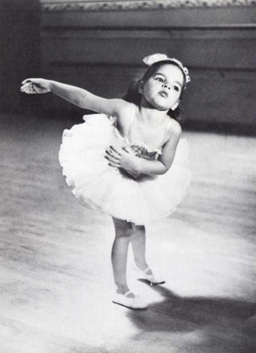 Звездные дети, которые делают весомый вклад в семейный бюджет