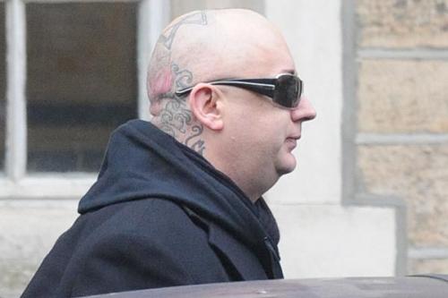 Звезды до и после появления наркотиков и алкоголя в их жизни