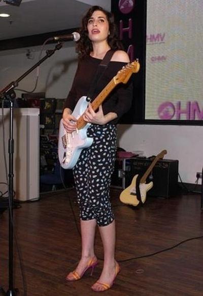 Звезды до и после появления наркотиков и алкоголя в их жизни