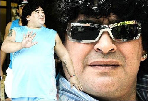 Звезды до и после появления наркотиков и алкоголя в их жизни