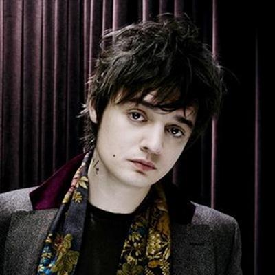 Звезды до и после появления наркотиков и алкоголя в их жизни