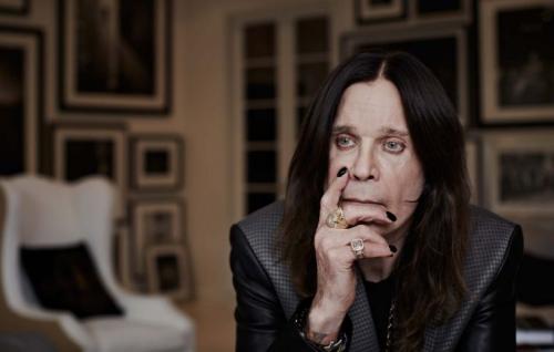 Звезды до и после появления наркотиков и алкоголя в их жизни