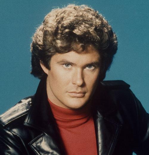 Звезды до и после появления наркотиков и алкоголя в их жизни