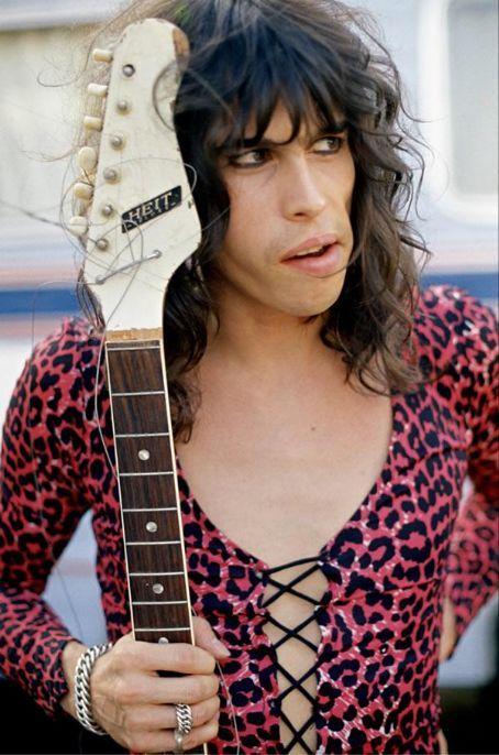 Звезды до и после появления наркотиков и алкоголя в их жизни