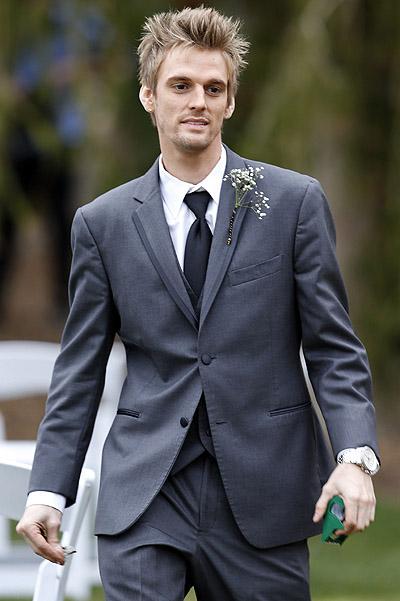 Звезды до и после появления наркотиков и алкоголя в их жизни