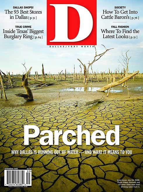 Лучшие журнальные обложки Америки за 2007 год!