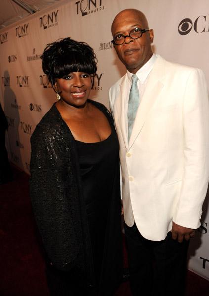 25 звездных пар, доказавших, что любовь может длиться долго