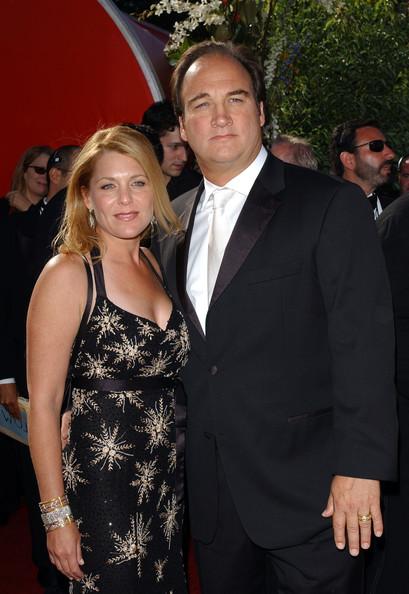 25 звездных пар, доказавших, что любовь может длиться долго