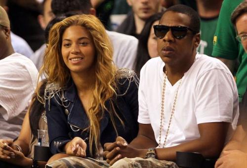 25 звездных пар, доказавших, что любовь может длиться долго