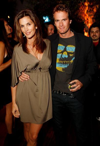 25 звездных пар, доказавших, что любовь может длиться долго