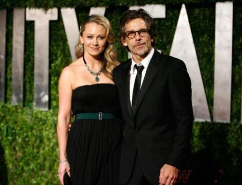 25 звездных пар, доказавших, что любовь может длиться долго