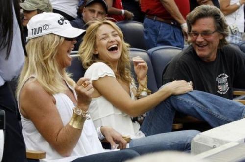 25 звездных пар, доказавших, что любовь может длиться долго