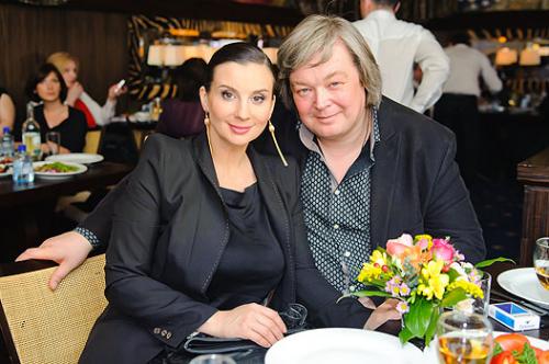 25 звездных пар, доказавших, что любовь может длиться долго