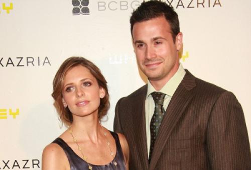 25 звездных пар, доказавших, что любовь может длиться долго