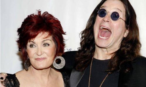 25 звездных пар, доказавших, что любовь может длиться долго