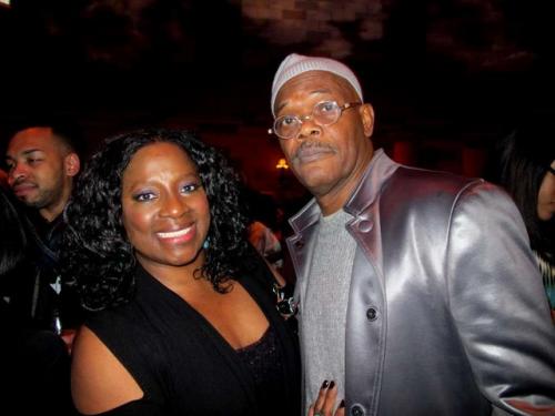 25 звездных пар, доказавших, что любовь может длиться долго