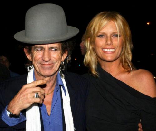 25 звездных пар, доказавших, что любовь может длиться долго