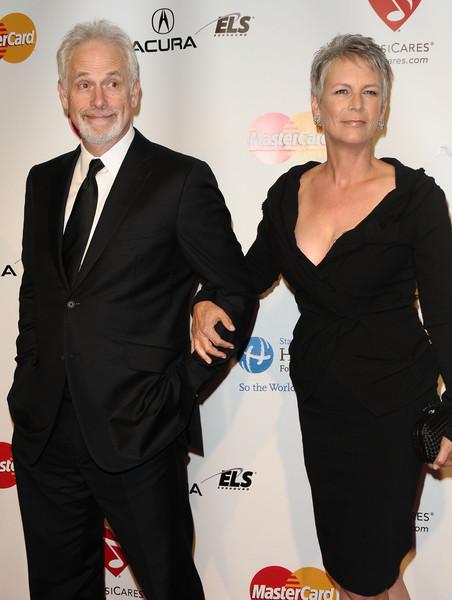 25 звездных пар, доказавших, что любовь может длиться долго