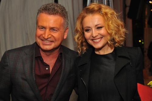 25 звездных пар, доказавших, что любовь может длиться долго