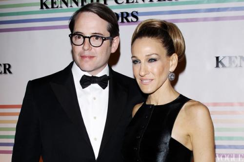 25 звездных пар, доказавших, что любовь может длиться долго