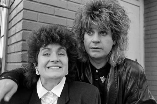 25 звездных пар, доказавших, что любовь может длиться долго