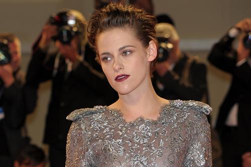 Фобии мировых звезд