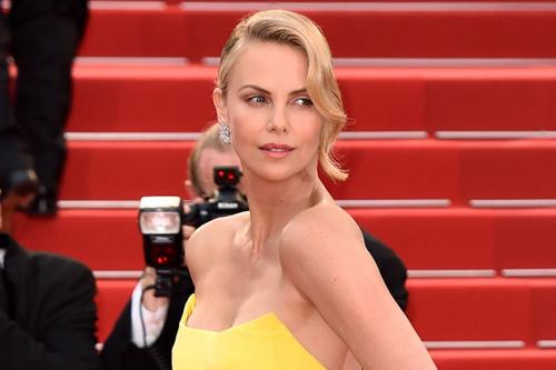 Фобии мировых звезд