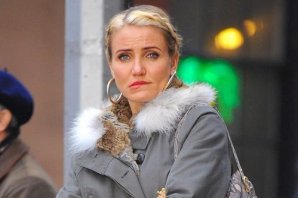 Фобии мировых звезд