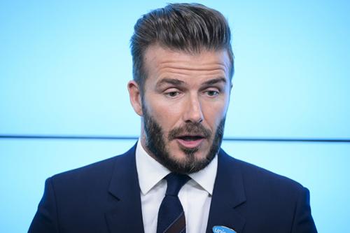 Фобии мировых звезд