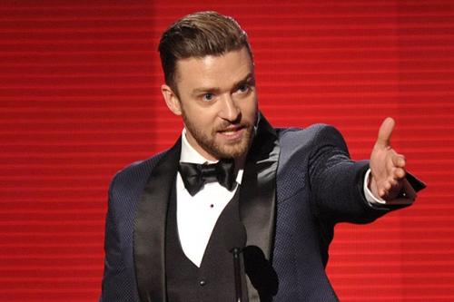 Фобии мировых звезд