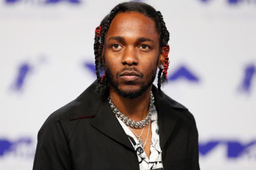 Знаменитости, которые утверждают, что видели инопланетян