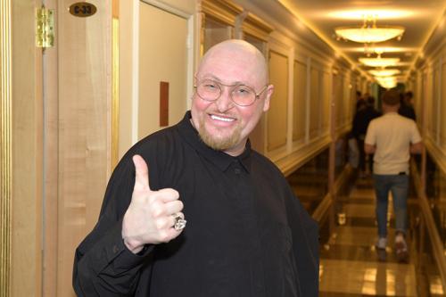 Знаменитости, которые утверждают, что видели инопланетян