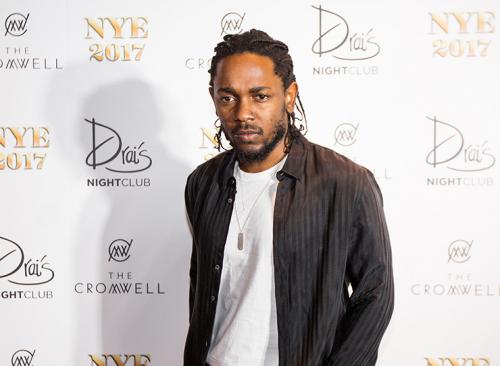 Знаменитости, которые утверждают, что видели инопланетян