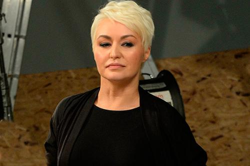 Знаменитости, которые утверждают, что видели инопланетян