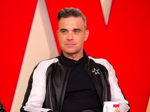 Знаменитости, которые утверждают, что видели инопланетян