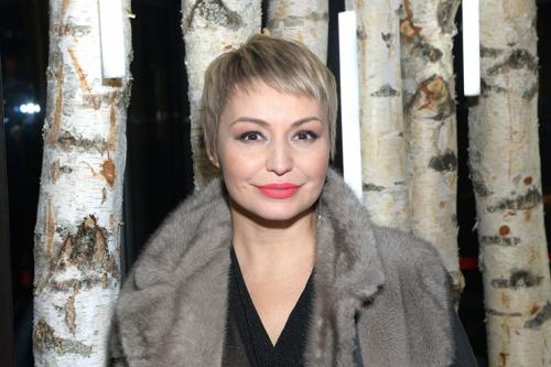 Знаменитости, которые утверждают, что видели инопланетян