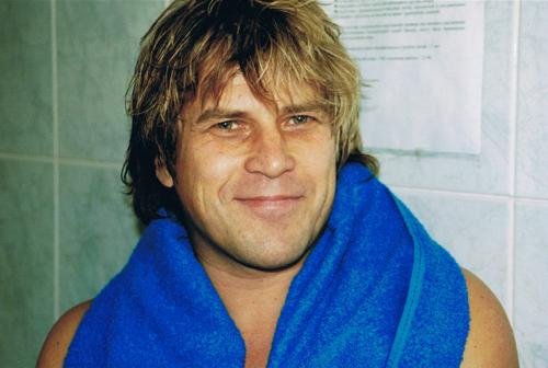 Знаменитости, которые утверждают, что видели инопланетян