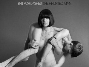 Обнаженные артисты на обложках своих альбомов