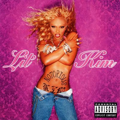 Обнаженные артисты на обложках своих альбомов