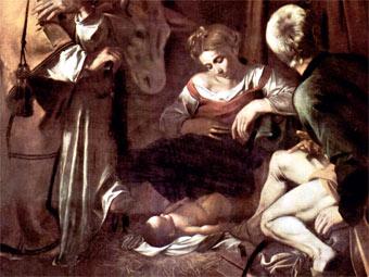 Самые нелепые акты вандализма