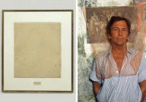 Самые нелепые акты вандализма