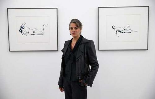 Самые нелепые акты вандализма